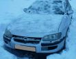  Opel Omega 1999 , 900000 , 