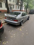  BMW 3-Series 1994 , 310000 , 