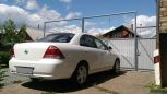  Nissan Almera Classic 2012 , 475000 ,  