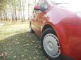    Ford C-MAX 2006 , 307000 ,  