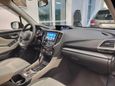 SUV   Subaru Forester 2020 , 3060000 , 