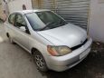  Toyota Platz 2000 , 90000 , 