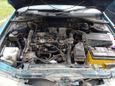  Toyota Carina 1996 , 65000 , 