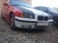  BMW 3-Series 1996 , 152604 , 