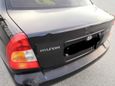  Hyundai Accent 2009 , 190000 , 