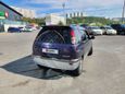  Toyota Raum 1999 , 175000 , 