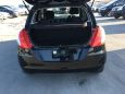  Suzuki Swift 2012 , 460000 , 