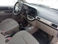    Chevrolet Rezzo 2006 , 248000 , 