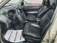 SUV   Nissan X-Trail 2007 , 890000 , 