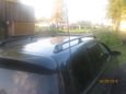  Toyota Caldina 1996 , 212000 , 