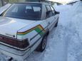  Mitsubishi Galant 1986 , 75000 , 