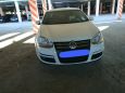  Volkswagen Jetta 2008 , 340000 , 