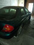  Ford Mondeo 1999 , 70000 , 
