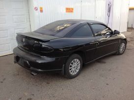 Toyota Cavalier 1999 , 225000 , 