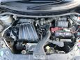  Nissan Tiida 2005 , 330000 , 