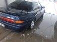  Toyota Carina ED 1998 , 160000 , 