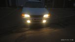  Nissan Cefiro 1997 , 180000 , 