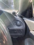  Toyota Sprinter Marino 1998 , 140000 ,  