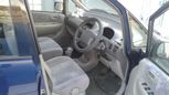  Toyota Corolla 1980 , 220000 , --