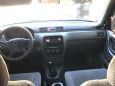 SUV   Honda CR-V 1998 , 200000 , 