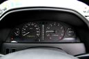  Toyota Carina 2001 , 277000 , 