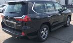 SUV   Lexus LX450d 2019 , 6660000 , 