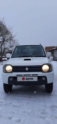  3  Suzuki Jimny 2004 , 300000 , 