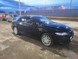  Mazda Mazda6 MPS 2006 , 265000 , -