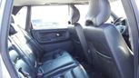  Volvo S70 1999 , 195000 , 