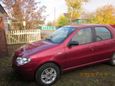  Fiat Albea 2007 , 240000 , 