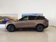 SUV   Land Rover Range Rover Velar 2018 , 4250000 , 
