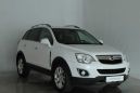 SUV   Opel Antara 2012 , 715000 , 