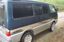    Nissan Vanette 1998 , 210000 , 