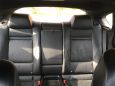 SUV   BMW X6 2009 , 1290000 , 