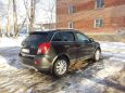 SUV   Opel Antara 2014 , 1200000 , 