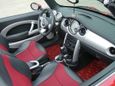  MINI Hatch 2008 , 750000 , 