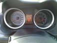  Mitsubishi Lancer 2008 , 528246 , 