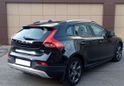  Volvo V40 2014 , 1150000 , 