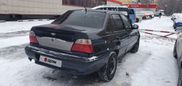  Daewoo Nexia 2007 , 120000 , 