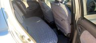  Toyota Vitz 1999 , 299000 , 