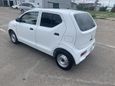  Suzuki Alto 2017 , 300000 , 