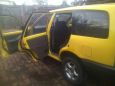  Nissan AD 1994 , 90000 , 