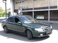  Mazda Familia 2000 , 85000 , -