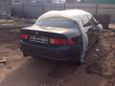  Honda Accord 2005 , 200000 , 