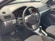  Opel Astra 2010 , 377000 , 