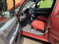  Mitsubishi Colt 2005 , 250000 , 