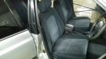  Toyota Carina 1998 , 231000 , 