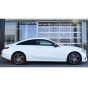  Mercedes-Benz E-Class 2019 , 4814610 , 