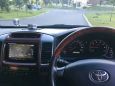 SUV   Toyota Land Cruiser Prado 2005 , 1290000 , 