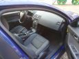  Volvo S40 2007 , 370000 , 